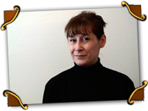 Picture of Catherine